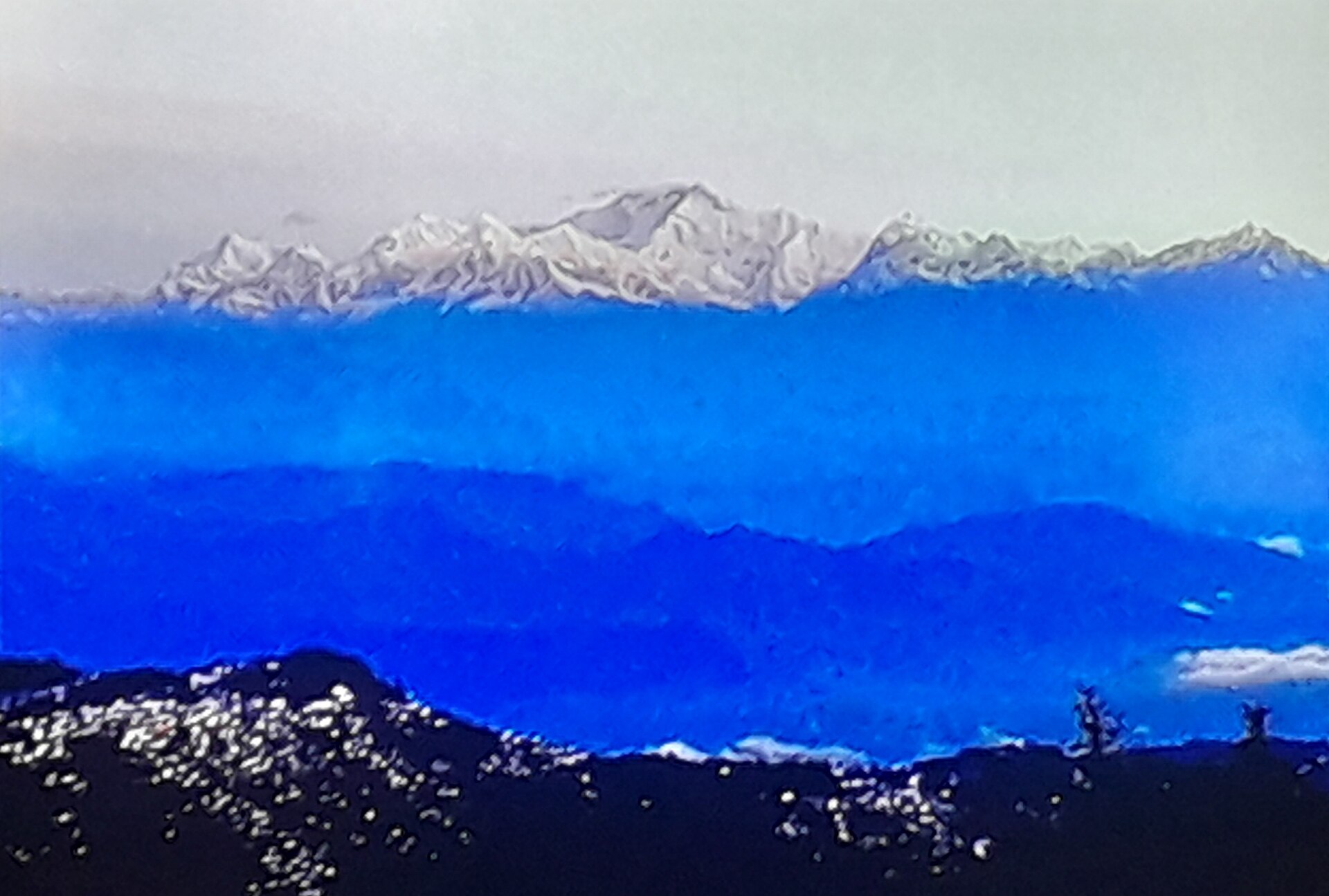 Darjeeling Group Trip — 7D/6N — Darjeeling
